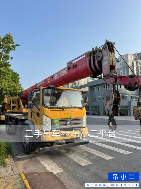 https://assets.gongji58.com/2026-05-27/0wlrgghk6z1779879648.jpg?watermark/1/image/a29kbzovL2dqZ2ovd2F0ZXJtYXJrL2RjLnBuZw/gravity/South/dx/0/dy/200/wst/2/ws/1|imageView2/0/w/1024/interlace/1